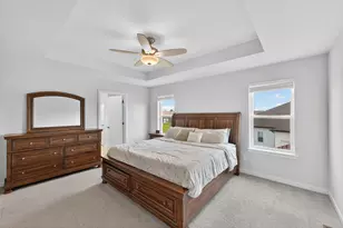 11520 W Meadowview Dr, Franklin, WI 53132 - Photo 19