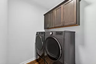 11520 W Meadowview Dr, Franklin, WI 53132 - Photo 15