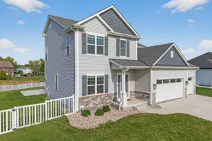 11520 W Meadowview Dr, Franklin, WI 53132 - Photo 35