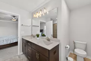 11520 W Meadowview Dr, Franklin, WI 53132 - Photo 21