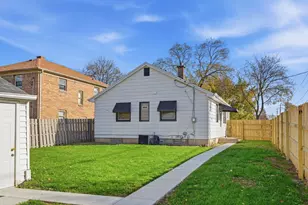 4825 N 25th St, Milwaukee, WI 53209 - Photo 19