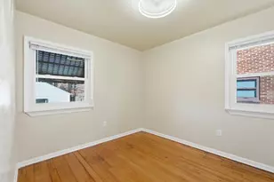 4825 N 25th St, Milwaukee, WI 53209 - Photo 13