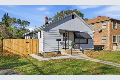 4825 N 25th St, Milwaukee, WI 53209 - Photo 17