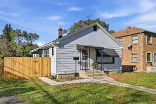 4825 N 25th St, Milwaukee, WI 53209 - Photo 17