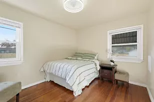 4825 N 25th St, Milwaukee, WI 53209 - Photo 7