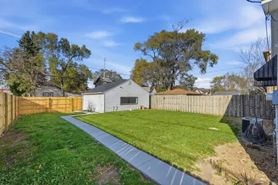 4825 N 25th St, Milwaukee, WI 53209 - Photo 21