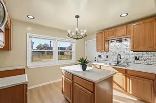 4825 N 25th St, Milwaukee, WI 53209 - Photo 5