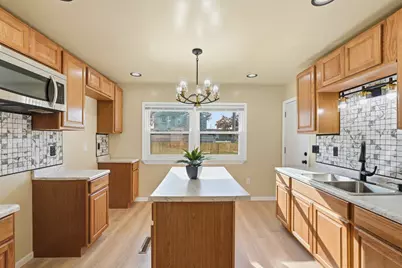 4825 N 25th St, Milwaukee, WI 53209 - Photo 1