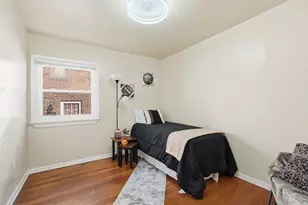 4825 N 25th St, Milwaukee, WI 53209 - Photo 9