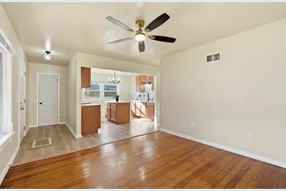 4825 N 25th St, Milwaukee, WI 53209 - Photo 3