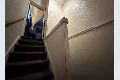 3024 N 20th St, Milwaukee, WI 53206 - Photo 11