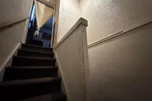 3024 N 20th St, Milwaukee, WI 53206 - Photo 11