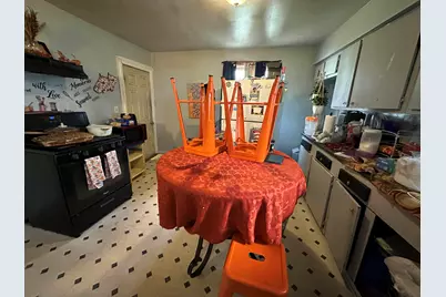 3024 N 20th St, Milwaukee, WI 53206 - Photo 7