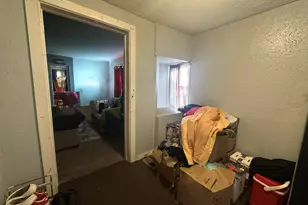 3024 N 20th St, Milwaukee, WI 53206 - Photo 5