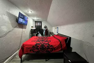 3024 N 20th St, Milwaukee, WI 53206 - Photo 13