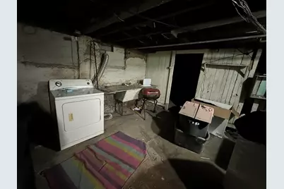 3024 N 20th St, Milwaukee, WI 53206 - Photo 15