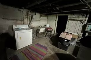 3024 N 20th St, Milwaukee, WI 53206 - Photo 15