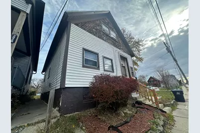 3024 N 20th St, Milwaukee, WI 53206 - Photo 17