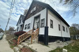 3024 N 20th St, Milwaukee, WI 53206 - Photo 1