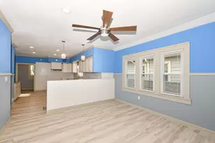 2956 N 39th St, Milwaukee, WI 53210 - Photo 7