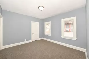 2956 N 39th St, Milwaukee, WI 53210 - Photo 17