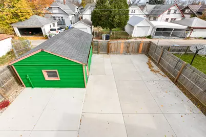 2956 N 39th St, Milwaukee, WI 53210 - Photo 27