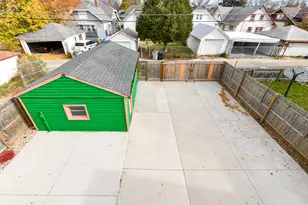 2956 N 39th St, Milwaukee, WI 53210 - Photo 27