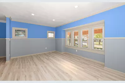 2956 N 39th St, Milwaukee, WI 53210 - Photo 5