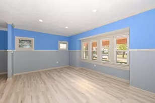 2956 N 39th St, Milwaukee, WI 53210 - Photo 5