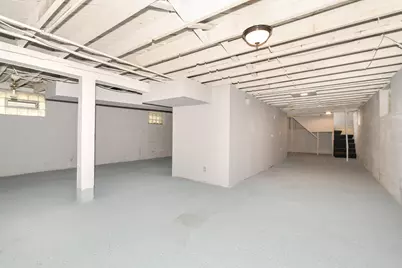 2956 N 39th St, Milwaukee, WI 53210 - Photo 25