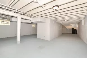 2956 N 39th St, Milwaukee, WI 53210 - Photo 25