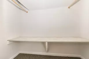 2956 N 39th St, Milwaukee, WI 53210 - Photo 21