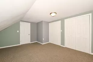 2956 N 39th St, Milwaukee, WI 53210 - Photo 23