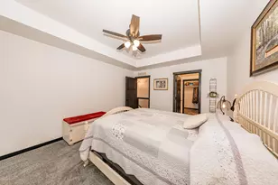 555 Lake Breeze Ln, Random Lake, WI 53075 - Photo 23