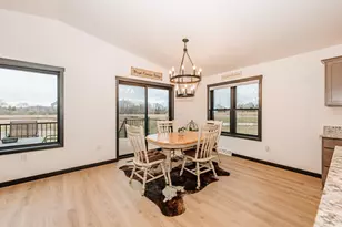 555 Lake Breeze Ln, Random Lake, WI 53075 - Photo 19