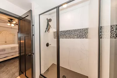 555  Lake Breeze Ln, Random Lake, WI 53075 - Photo 25