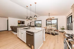 555 Lake Breeze Ln, Random Lake, WI 53075 - Photo 15