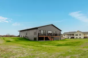 555 Lake Breeze Ln, Random Lake, WI 53075 - Photo 37