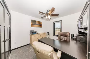 555 Lake Breeze Ln, Random Lake, WI 53075 - Photo 31