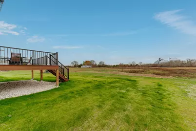 555  Lake Breeze Ln, Random Lake, WI 53075 - Photo 39