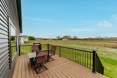 555  Lake Breeze Ln, Random Lake, WI 53075 - Photo 33