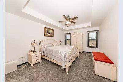 555  Lake Breeze Ln, Random Lake, WI 53075 - Photo 21