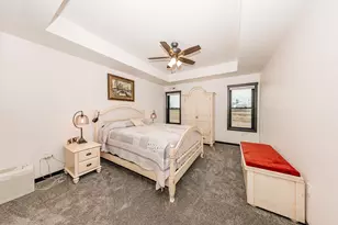 555 Lake Breeze Ln, Random Lake, WI 53075 - Photo 21