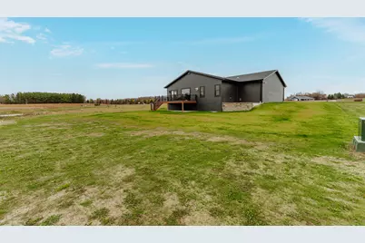 555  Lake Breeze Ln, Random Lake, WI 53075 - Photo 35