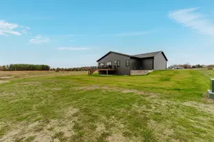 555 Lake Breeze Ln, Random Lake, WI 53075 - Photo 35