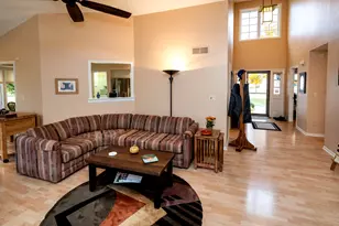 550 S McPride Ln, Brookfield, WI 53045 - Photo 11