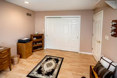 550 S McPride Ln #B, Brookfield, WI 53045 - Photo 37