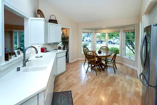 550 S McPride Ln, Brookfield, WI 53045 - Photo 15