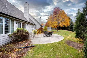 550 S McPride Ln, Brookfield, WI 53045 - Photo 3