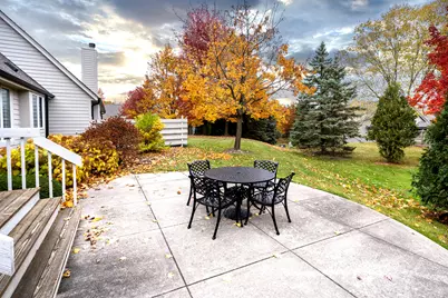 550 S McPride Ln #B, Brookfield, WI 53045 - Photo 49